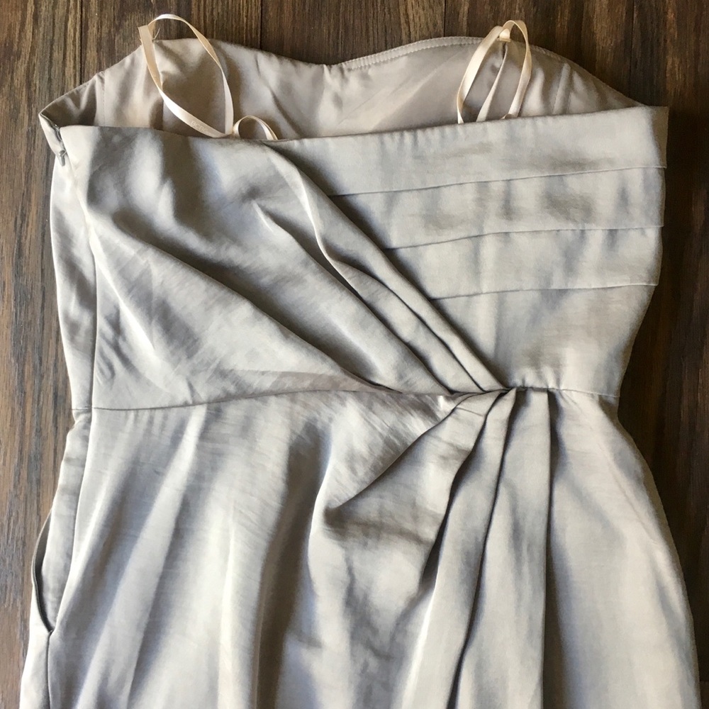 BCBGeneration Dress - Picture 7 of 7